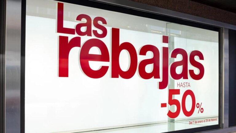 When do the January sales start? Dates and how to save after Christmas