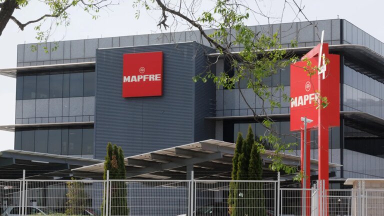 Mapfre expands the services and functionalities of its health insurance