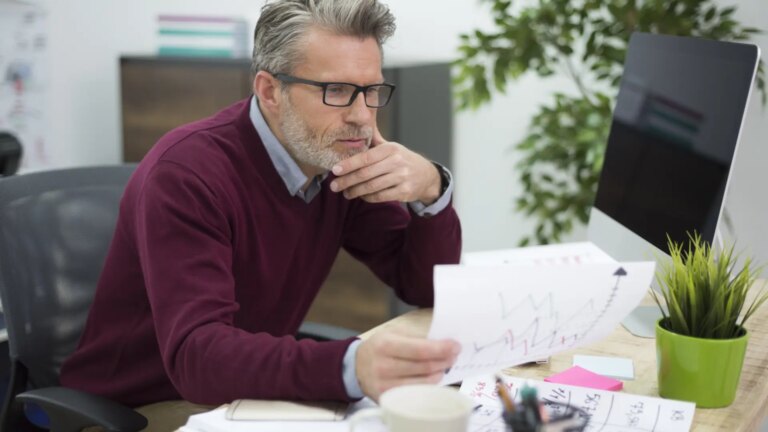 The only way in which you can avoid paying the Inheritance Tax, according to a lawyer