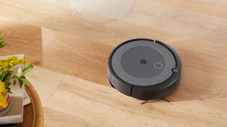 The Roomba manufacturer declares bankruptcy and ends its adventure on Wall Street
