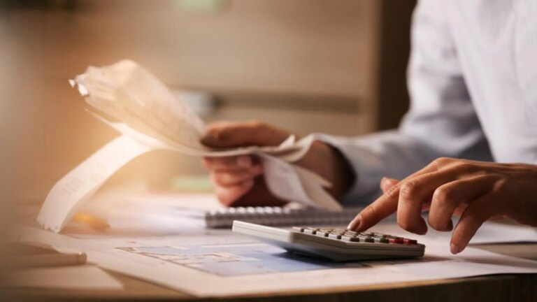 Congress approves delaying Verifactu to 2027 for SMEs and the self-employed