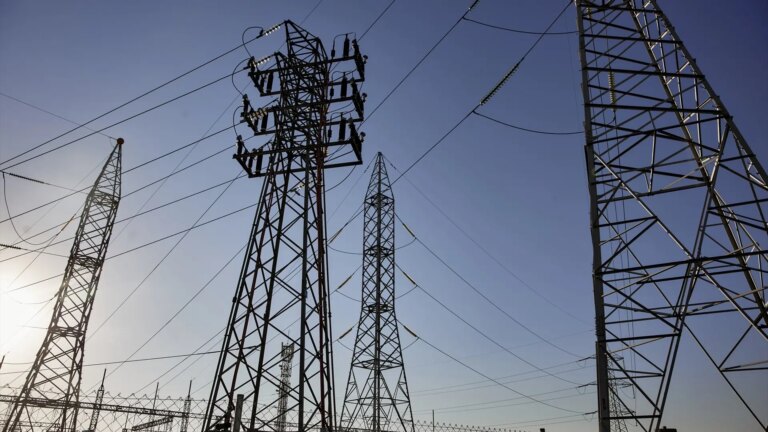 Will the electricity bill go down in 2026? It all depends on the temperatures