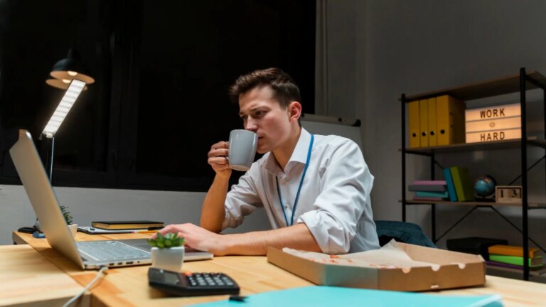 The Treasury delays the entry into force of the Verifactu billing system for self-employed workers and SMEs by one year