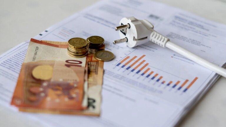 What are electrical vampires and how to identify these devices that silently ‘suck’ your money