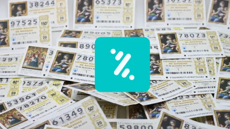 How to collect the Christmas Lottery prizes for this 2025 through Bizum and what is the maximum amount to do so