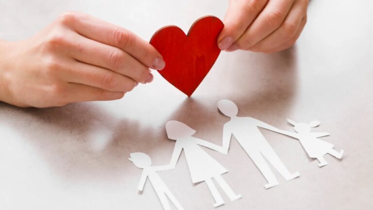 Everything about collecting life insurance: requirements, deadlines and process