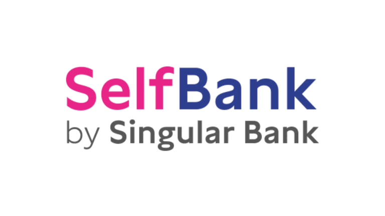 Self Bank increases the remuneration of its 12-month deposit from 1.30% to 1.80% APR