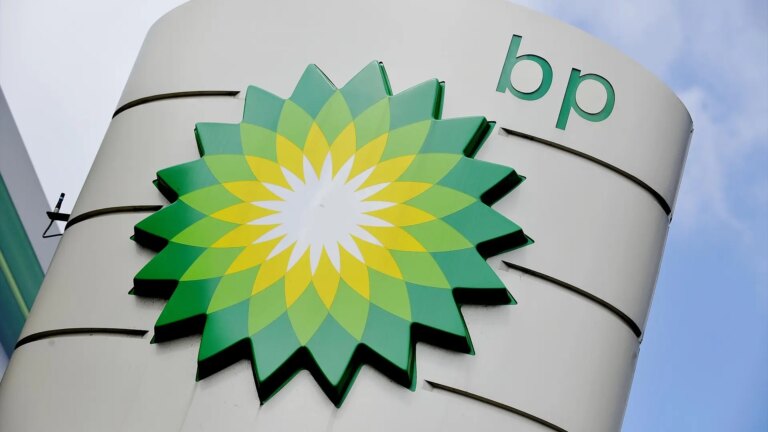 BP sells 65% of Castrol to Stonepeak for more than 5 billion euros