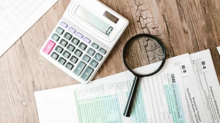 the trick with which owners will pay less in rent in 2026