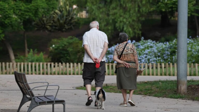 What is the new retirement age in 2026?