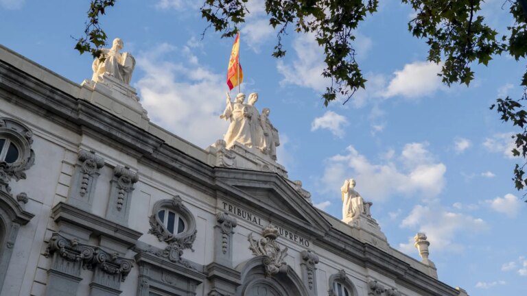 Banks will not be able to charge late payment interest and commission for the same overdraft
