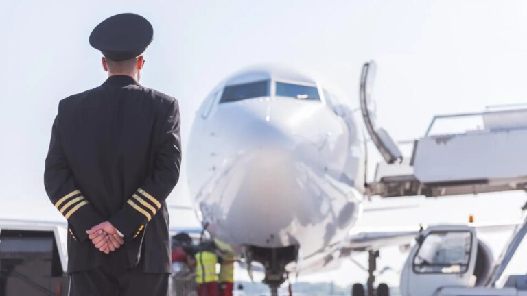 flights from only 21 euros each way to travel through Spain, Europe, America and Asia