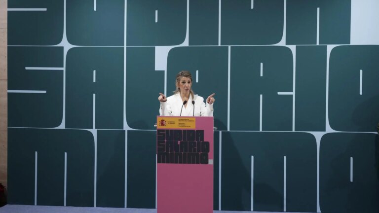 The SMI debate is no longer just how much it rises, but what country we want to be