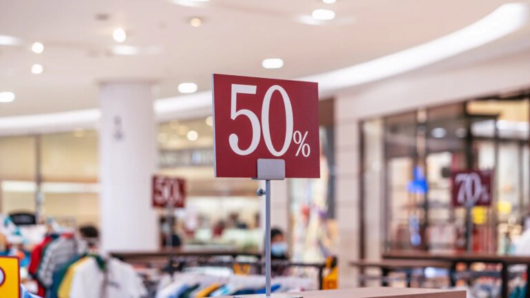 “They have the obligation to do so with the products”