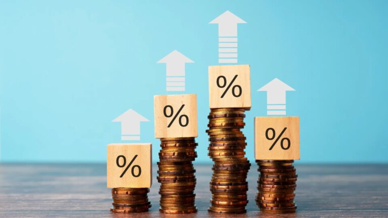 2026 will demand more from conservative investors to beat inflation
