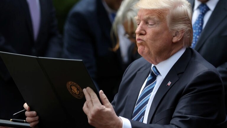 The East Room Lessons