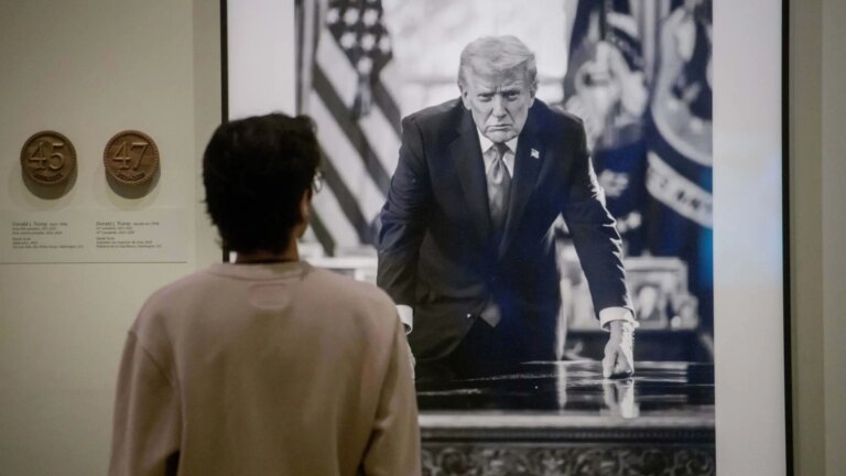 The Realpolitik of Trump’s intervention in Venezuela