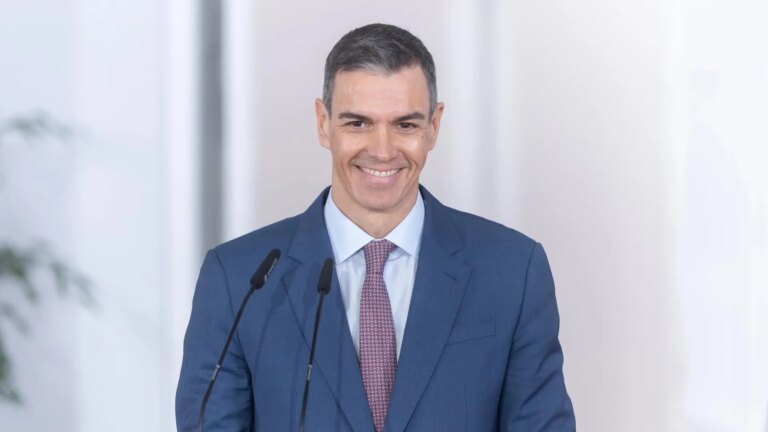S&P questions the viability of the new regional financing model in the face of Spain’s political fragmentation