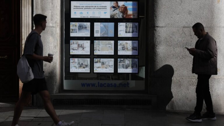 House prices face another year on the rise with forecasts for increases above 6%