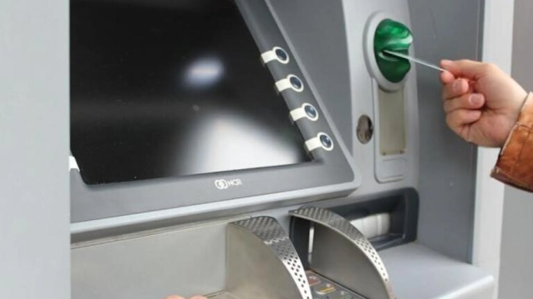 so you can avoid unexpected fees