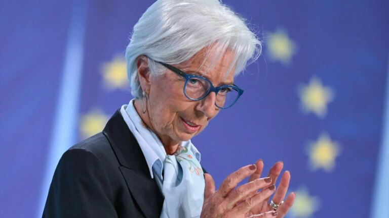 The Eurozone avoids tariffs and the geopolitical crisis and says goodbye to 2025 with inflation at 2%