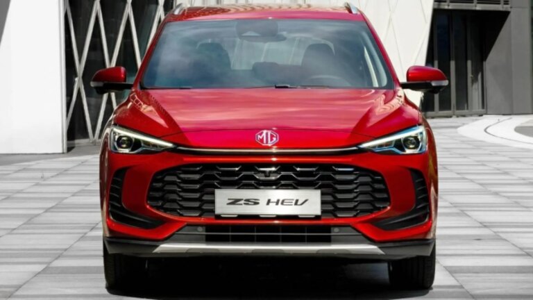 sales grew by 125% in 2025